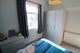 Photo of houseshare in Chester