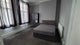 Photo of houseshare in Walsall