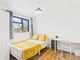 Photo of flatshare in Norwich