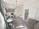 Photo of houseshare in Newcastle Upon Tyne