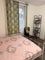 Photo of houseshare in Dagenham