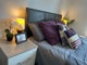 Photo of flatshare in Northampton
