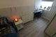 Photo of flatshare in Chester