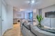 Photo of flatshare in Manchester