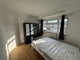 Photo of houseshare in South Harrow
