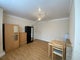 Photo of houseshare in Acton
