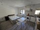 Photo of flat to rent in Kilburn