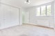 Photo of flat to rent in Wembley