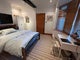 Photo of houseshare in Uxbridge