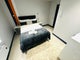 Photo of flatshare in Enfield