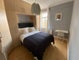 Photo of flatshare in Harlesden