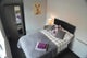 Photo of houseshare in Ashton-Under-Lyne
