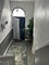 Photo of houseshare in London N4