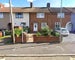 Photo of house to rent in Dagenham
