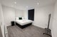 Photo of houseshare in Great Harwood