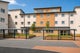 Photo of flatshare in Cambridge
