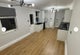 Photo of house to rent in Ipswich