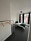 Photo of houseshare in Middlesbrough