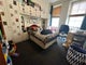 Photo of flatshare in Glasgow West End