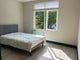 Photo of flat to rent in Hither Green