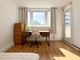 Photo of flatshare in Angel