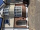 Photo of houseshare in Chingford