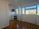 Photo of flat to rent in Wembley