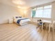 Photo of flat to rent in Bermondsey