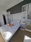 Photo of houseshare in Hove