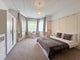 Photo of houseshare in Childs Hill