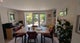 Photo of houseshare in Broadway Market
