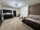 Photo of flatshare in Hartlepool