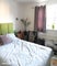 Photo of flatshare in Hove