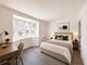 Photo of houseshare in Cambridge