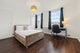 Photo of houseshare in Old Street