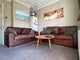 Photo of houseshare in Southampton