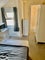 Photo of houseshare in South Croydon