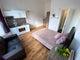 Photo of flat to rent in Edgbaston