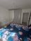 Photo of houseshare in Stanmore