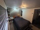 Photo of houseshare in Hounslow