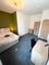 Photo of houseshare in Barrow-in-Furness