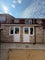 Photo of houseshare in Basildon