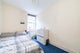 Photo of flatshare in Fulham