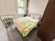 Photo of flatshare in Greenwich