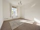 Photo of flat to rent in Slough