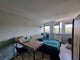 Photo of flat to rent in London SW8