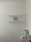Photo of houseshare in Bevendean