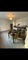 Photo of flat to rent in Palmers Green