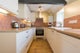 Photo of houseshare in Cirencester