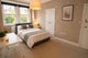 Photo of houseshare in Acton